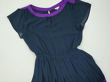 sukienki forever: Forever 21, Sukienka damska, rozmiar M — 1