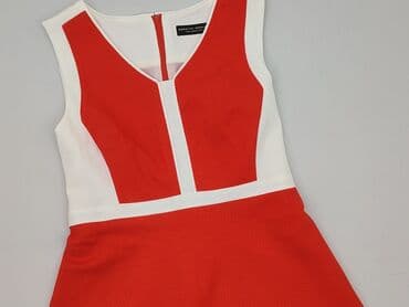 Dorothy Perkins, Сукня жіноча, розмір L