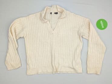 b c collection bluzy: Sweter damski, rozmiar M — 2