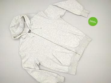 bluza brooklyn pull and bear: Primark, Кофта з каптуром жіноча, розмір L — 2