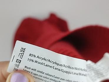 swetry pull and bear: In Extenso, Sweter damski, rozmiar XL — 5