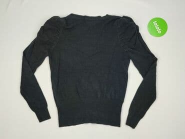 benetton sweter: Kardigan damski, rozmiar S — 3