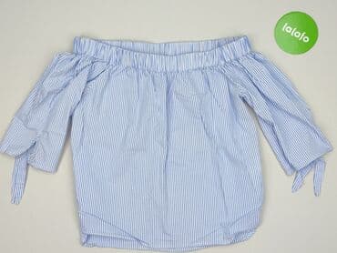 body koronkowe sinsay: Sinsay, Bluzka damska, rozmiar S — 2