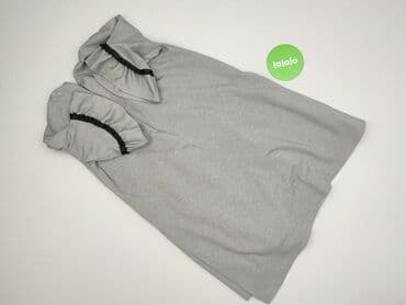 Kobiety: Cocomore, Sukienka damska, XS — 3