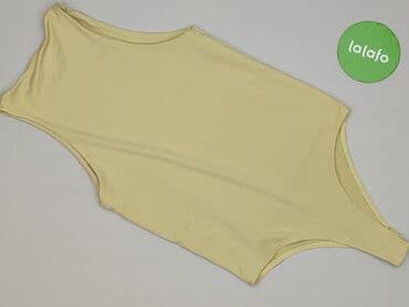 amisu body new yorker: Amisu, Women`s body, size S — 3