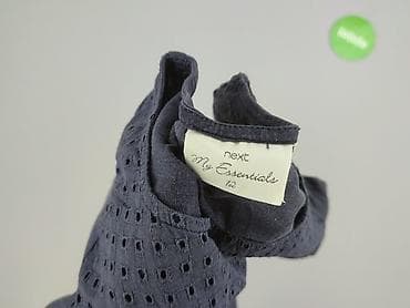 next leginsy: Next, Bluzka damska, rozmiar L — 4