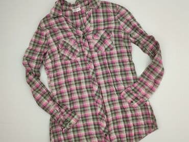 Orsay, Tunika damska, rozmiar XL