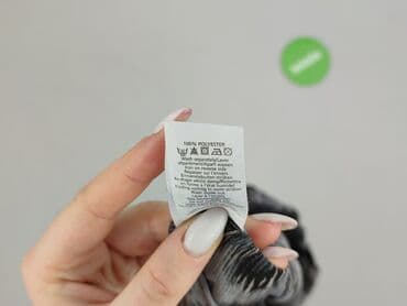 kombinezon damski piżama: New Look, Bluzka damska, S — 7