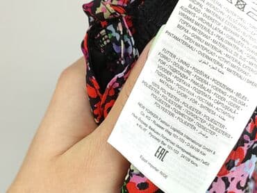 sukienki wieczorowa xxs: FB Sister, Women`s dress, size XS (EU 34) — 5