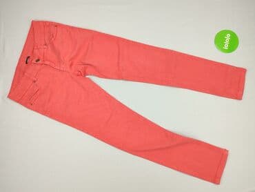 rajstopy den: Tezenis, Jeansy damskie, S — 2