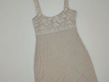 sukienki na wesele dla ciezarnych: Sukienka damska, S — 1