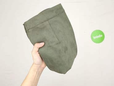 krótkie spódnice tiulowe: Orsay, Спідниця жіноча, розмір XL — 5