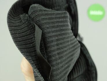 Kobiety: Top damski, S — 4