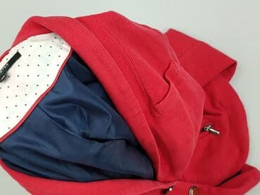 marks spencer marynarka damska: Reserved, Women's blazer, size S (EU 36) — 5