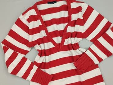 sweter z misiem tous: Blue Seven, Women`s sweater, size XL (EU 42) — 1