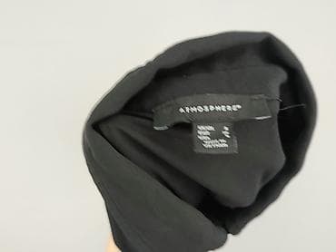 emo bluza: Atmosphere, Koszula damska, rozmiar S — 4