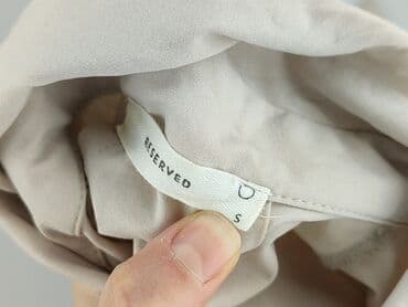 koszule lniane reserved: Sukienka damska, rozmiar S — 5