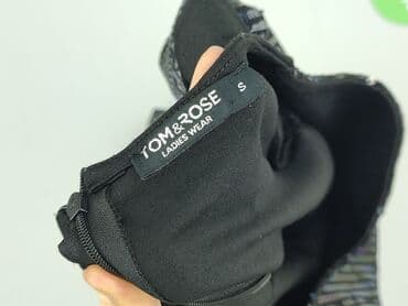 sukienki szafirowe: Tom Rose, Women`s dress, size S — 4