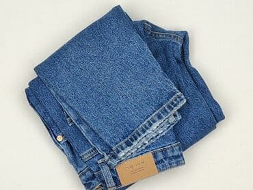 jeansy flare co to znaczy: Джинси жіночі, XS — 6