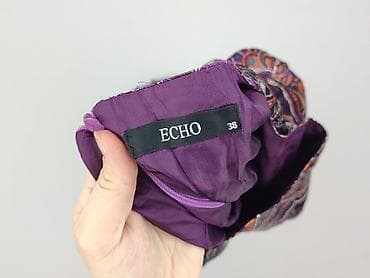 92: Echo, Sukienka damska, rozmiar M — 5