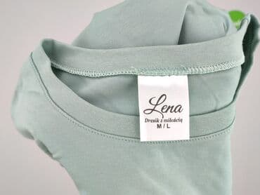 bluzy pikachu: T-shirt damski, rozmiar M — 4