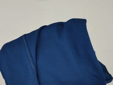 crivit kurtka damska softshell: Rossi, Women`s bomber jacket, size 3XL (EU 46) — 6