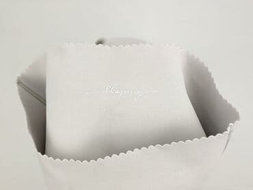 rozmiary rajstop gatta: Legginsy Sportowe damskie, S — 4