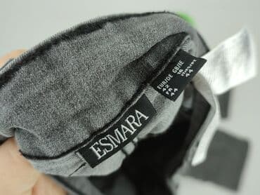 crivit kurtka softshell: Esmara, Jeansy damskie, XL — 4