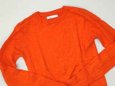 Sinsay, Sweter damski, S w lalafo.pl Sinsay, Sweter damski, S