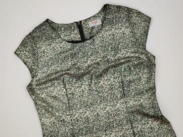 planty kielce sukienki: Sukienka damska, M — 1