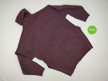 eobuwie bluzy: House, Golf damski, rozmiar XS — 3