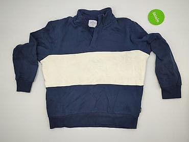 my basic pl: Bluza dla mężczyzn, rozmiar 2XL — 2