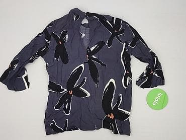 co to znaczy second hand: Second Female, Bluzka damska, rozmiar S — 3