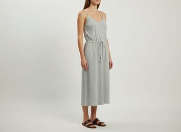 papaya ubrania sukienki: Papaya, Sukienka damska, rozmiar L — 6