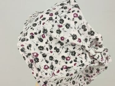 calliope sweter: Calliope, Bluzka damska, rozmiar S — 6