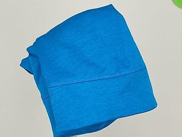 bluza just do it: Bluza damska
, rozmiar XS — 7
