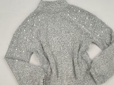 Cropp, Светр жіночий, розмір S на lalafo.pl Cropp, Светр жіночий, розмір S