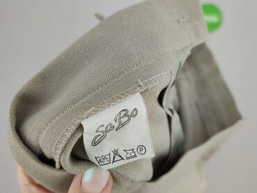 spódniczko spodenki: Spódnica damska, rozmiar XL — 5