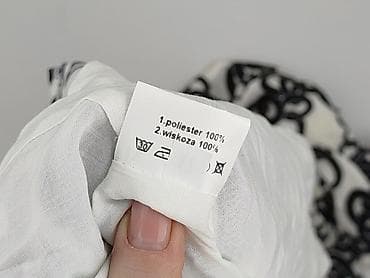 joom ubrania: Echo, Sukienka damska, rozmiar XL — 5