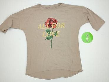 palion logo: T-shirt damski, rozmiar 3XL — 2