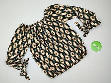 bluzki pirata: Bluzka damska, rozmiar L — 2