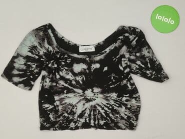 bluzki coco: Bluzka damska, rozmiar S — 2