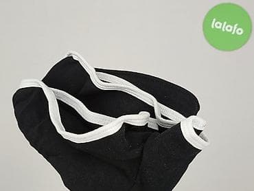 dresy carpatree: FB Sister, Szorty damskie, rozmiar L — 6