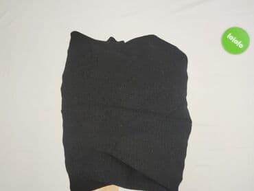 sweter z solar: Solar, Tunika damska, rozmiar S — 6