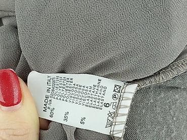 bluza damska prada: Bluzka damska, rozmiar S — 5