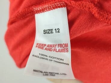 bluzki z odkrytymi ramionami mohito: Bluzka damska, rozmiar M — 5