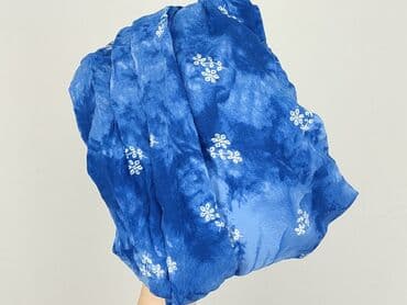 generation sukienki: Generation, Women`s dress, size M — 6