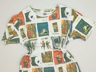 t shirty cyberpunk: Medicine, T-shirt damski, rozmiar M — 1