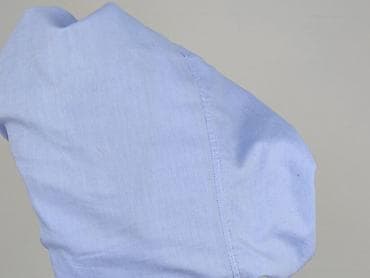 jwp t shirty: Wółczanka, Koszula damska, rozmiar M — 5