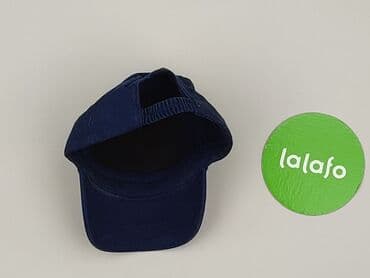 sweter hello kitty h m: Baseball cap, 3-6 months, condition - Very good — 3